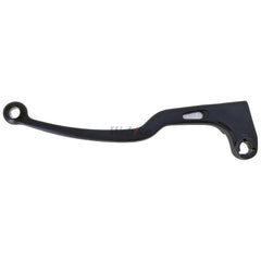 APT UNBREAKABLE CLUTCH LEVER, BLACK