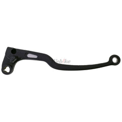 APT UNBREAKABLE CLUTCH LEVER, BLACK