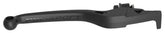 APT UNBREAKABLE CLUTCH LEVER, BLACK
