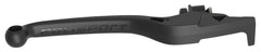 APT UNBREAKABLE CLUTCH LEVER, BLACK
