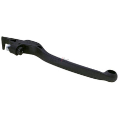 APT UNBREAKABLE BRAKE LEVER, BLACK