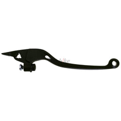 APT UNBREAKABLE BRAKE LEVER, BLACK