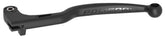 APT UNBREAKABLE BRAKE LEVER, BLACK
