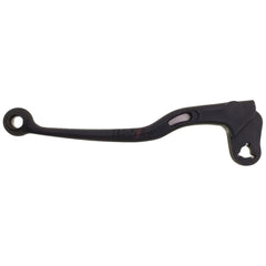 APT UNBREAKABLE CLUTCH LEVER, BLACK