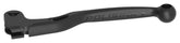 APT UNBREAKABLE CLUTCH LEVER, BLACK