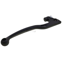 APT UNBREAKABLE BRAKE LEVER, BLACK