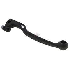 APT UNBREAKABLE BRAKE LEVER, BLACK