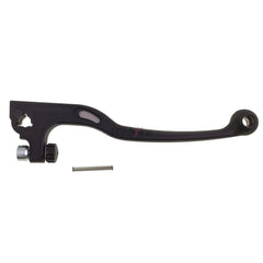 APT UNBREAKABLE BRAKE LEVER, BLACK
