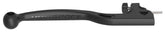 APT UNBREAKABLE BRAKE LEVER, BLACK
