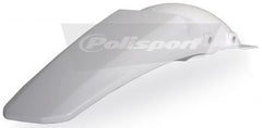 polisport_8550100001