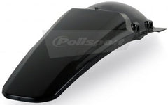 polisport_8550100002