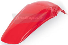 polisport_8551000003
