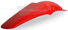 polisport_8551100003