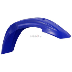 POLISPORT Polisport FRONT FENDER BLUE | 8551300002