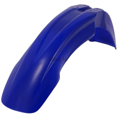 POLISPORT Polisport FRONT FENDER BLUE | 8552200005