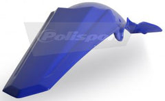 polisport_8553300003