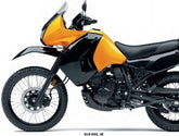 FRONT FENDER, BLACK
