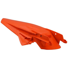 POLISPORT FENDER RR SX/SXF 19- OR | 8556600001