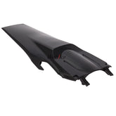 POLISPORT FENDER RR TC/FC 19- BK | 8556800007