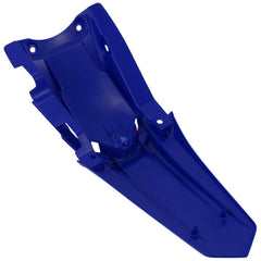 POLISPORT FENDER RR SHERCO 17-20 BL | 8556900001