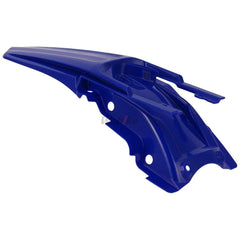 POLISPORT FENDER RR SHERCO 17-20 BL | 8556900001