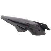 POLISPORT REAR FENDER EXC/F 20-23 Gray | 8557000007