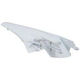 POLISPORT FENDER RR GGAS 21 White | 8557200005