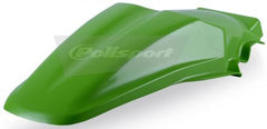 polisport_8560400009
