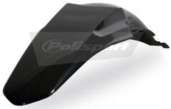 polisport_8560500002