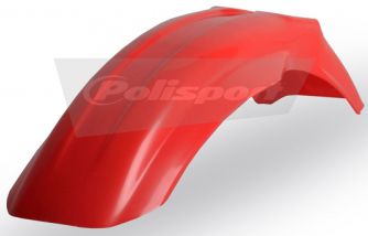 polisport_8563300001