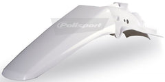 polisport_8566900004