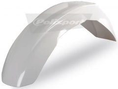 polisport_8567600001
