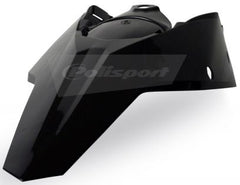 polisport_8567900007