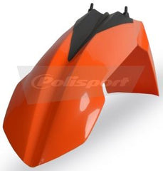 polisport_8568700001