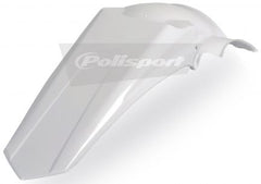 polisport_8569400001