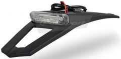 POLISPORT RS LED UNIVERSAL TAIL LIGHT ECE APPROVED (E4) | 8569500001