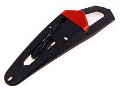 POLISPORT RSP LED 3.0 UNIVERSAL TAILLIGHT | 8571100001