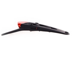 POLISPORT RSP LED 3.0 UNIVERSAL TAILLIGHT | 8571100001