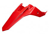 POLISPORT FDR RR MC65 W/RBOX 21-RED Red | 8572300002