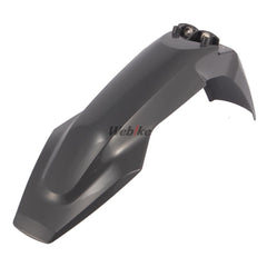 POLISPORT Polisport FENDER FRT HVA 16-20 GREY | 8572400006