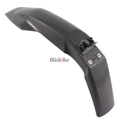 POLISPORT Polisport FENDER FRT HVA 16-20 GREY | 8572400006