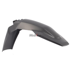 POLISPORT Polisport FENDER FRT HVA 16-20 GREY | 8572400006