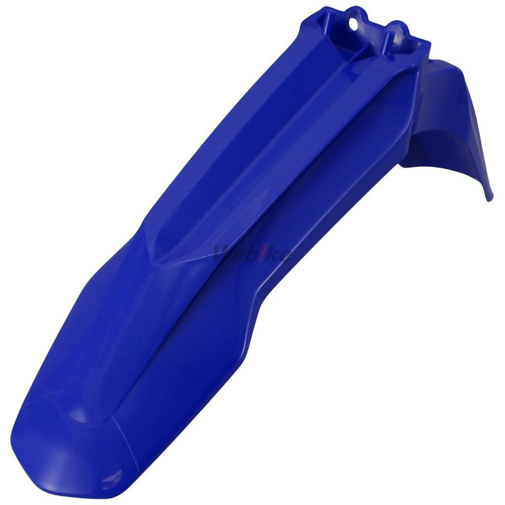 POLISPORT FENDER FT SHERCO 16-20 BL | 8576900001