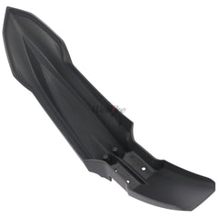 POLISPORT FENDR FRT BETA 20- GREY | 8585200003