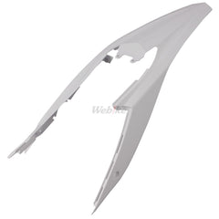 POLISPORT FENDER RR BETA 20- WH | 8585300001