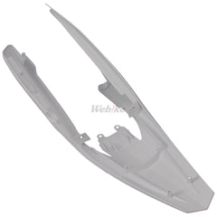 POLISPORT FENDER RR BETA 20- WH | 8585300001