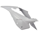 POLISPORT FENDER RR BETA 20- WH | 8585300001