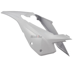 POLISPORT FENDER RR BETA 20- WH | 8585300001