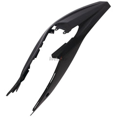 POLISPORT FENDER RR BETA 20- BLK | 8585300002