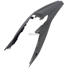 POLISPORT FENDER RR BETA 20- GREY | 8585300003
